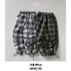 고유-주름첵첵PT