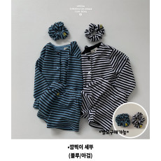 고유-깜찍이세뚜