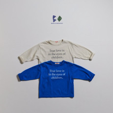 보네오네-러브싱글티