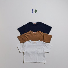 보네오네-네모반팔티