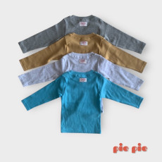 파이-26봄미미골지T