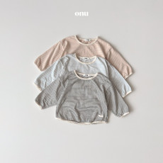 오누-ST배색랍빠티