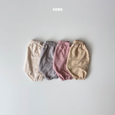 오누B-베베통크조거