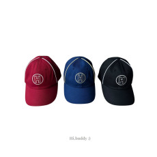 하이버디-버디볼캡