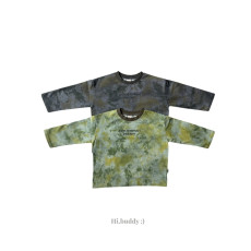 하이버디-퓨리스티