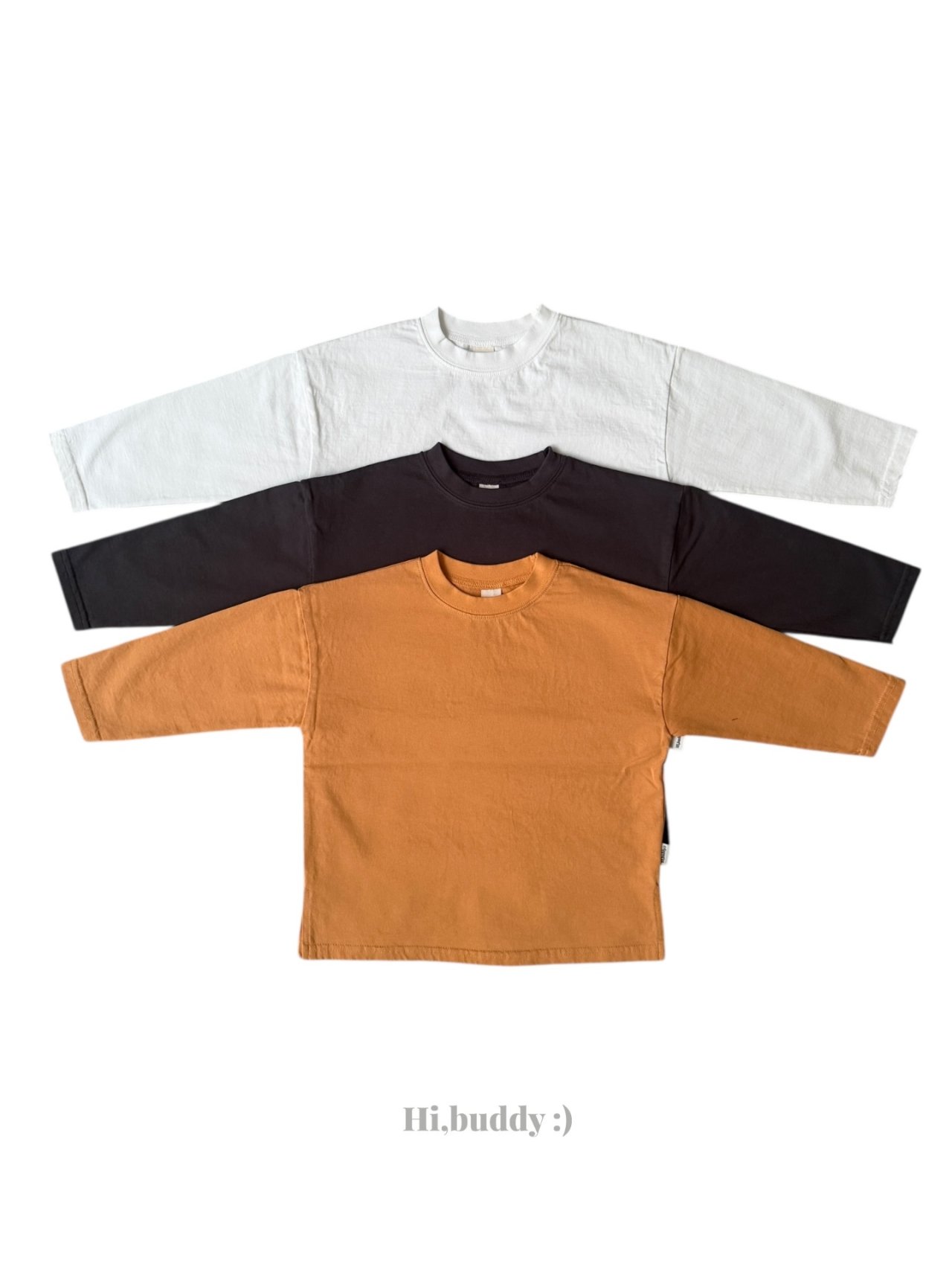 하이버디-트임티