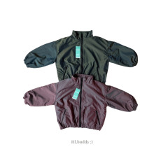 하이버디-아우라점퍼