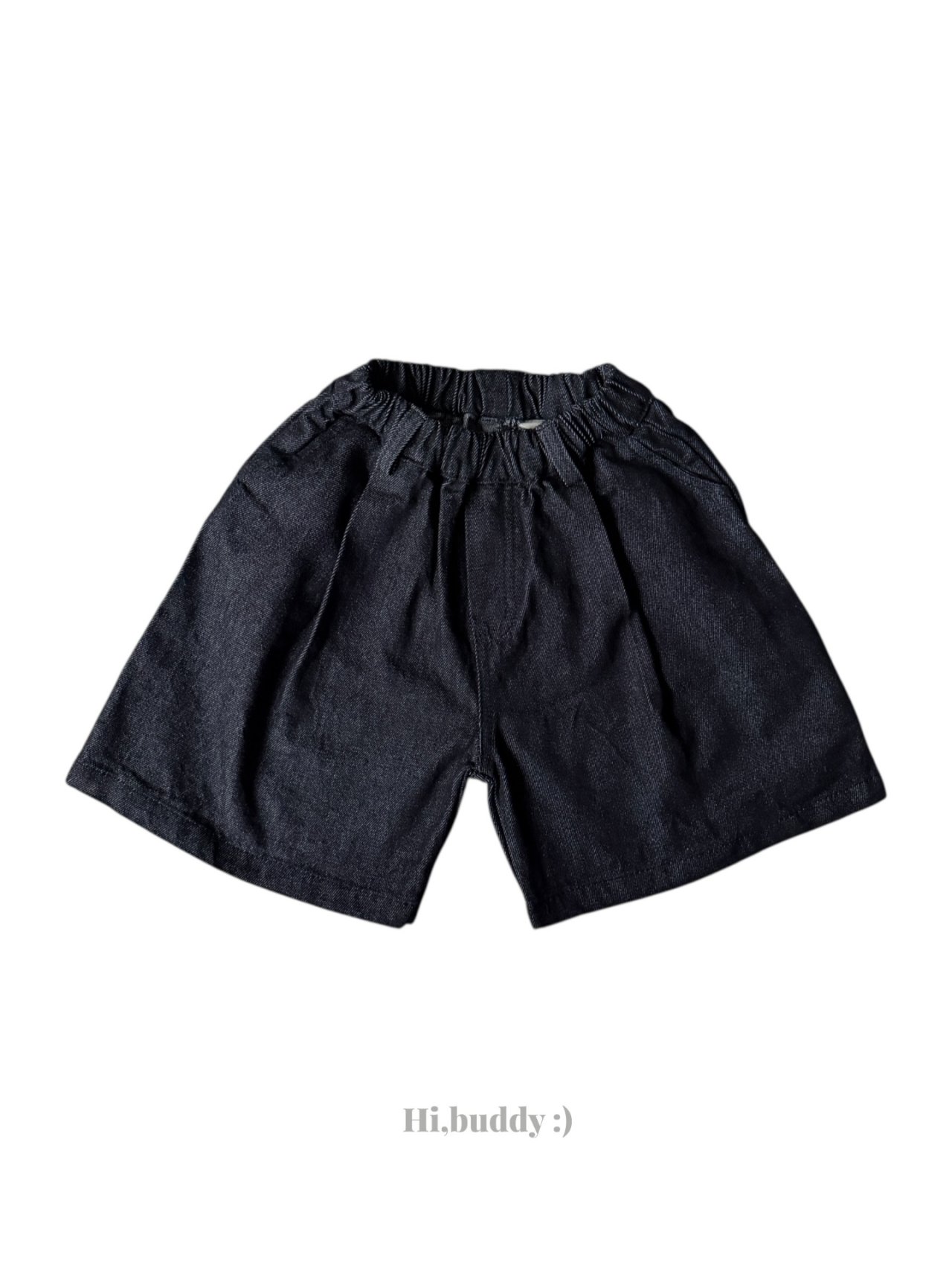 하이버디-페이크버뮤다