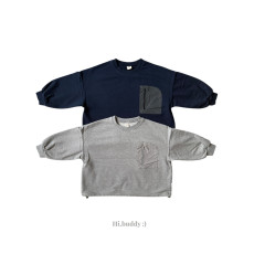 하이버디-지퍼맨투맨