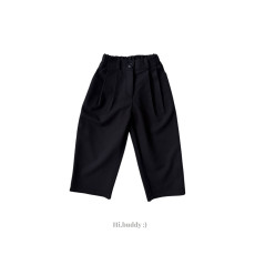 하이버디-하이슬랙스