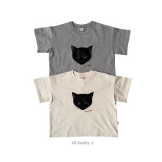 하이버디-고양이티