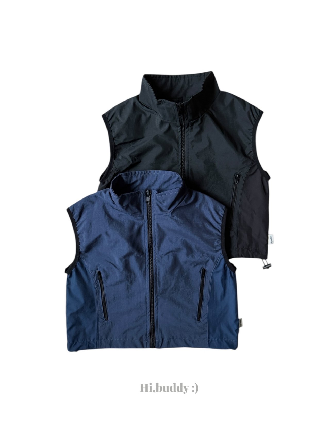 하이버디-에센셜베스트