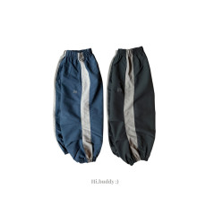 하이버디-러닝팬츠