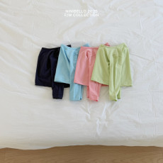 니니벨로-1+1레이어드티