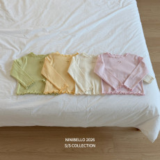 니니벨로-하트펀칭아일렛티