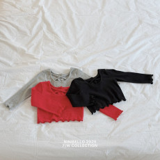 니니벨로-하트버튼엑스티