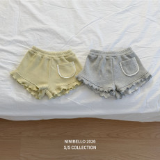 니니벨로-포니프릴팬츠