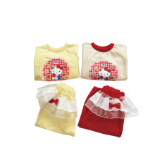 세라-베베달콤상하