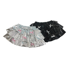 세라-리본캉캉스커트