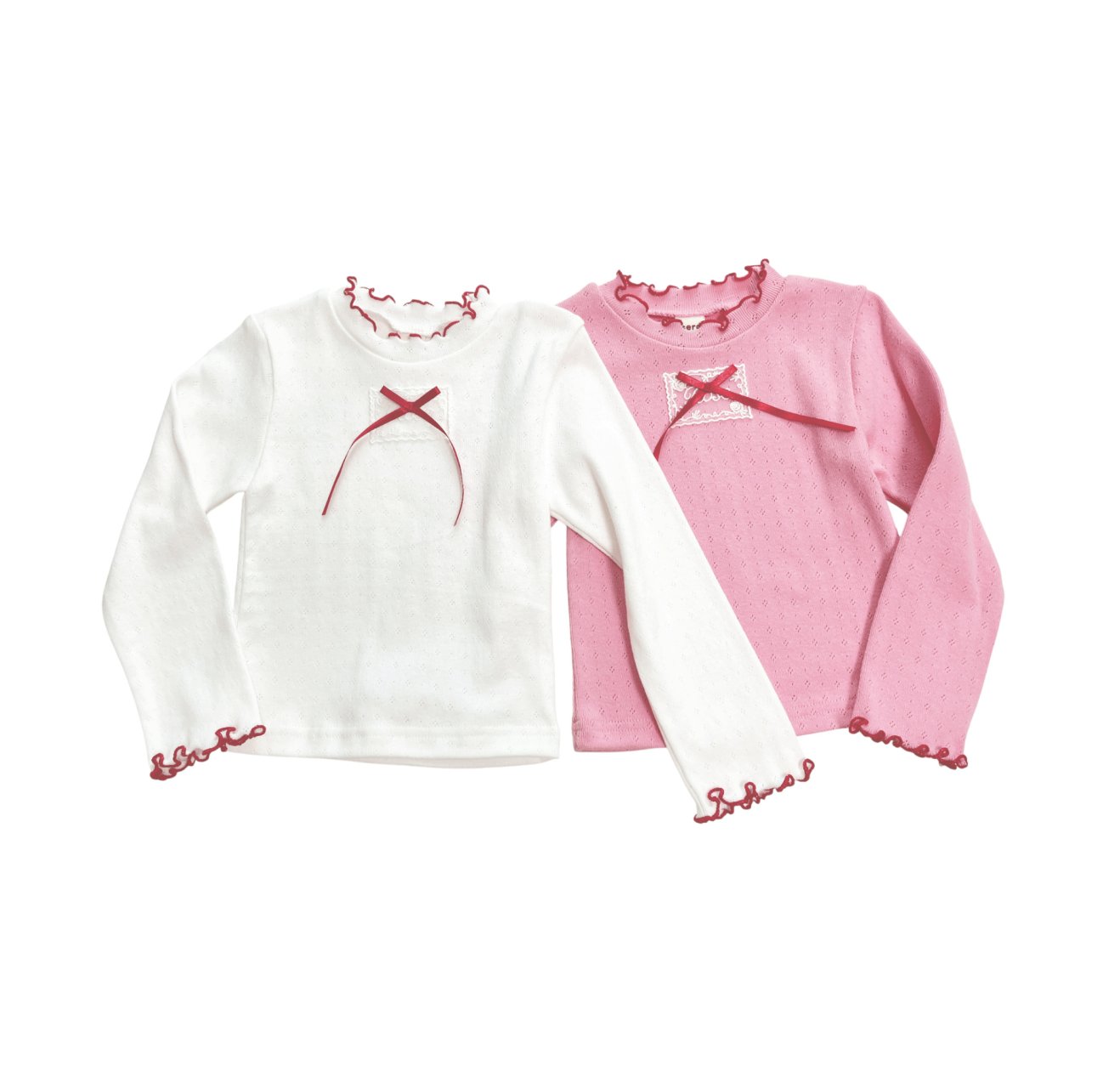 세라-리본골지티