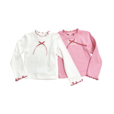 세라-리본골지티