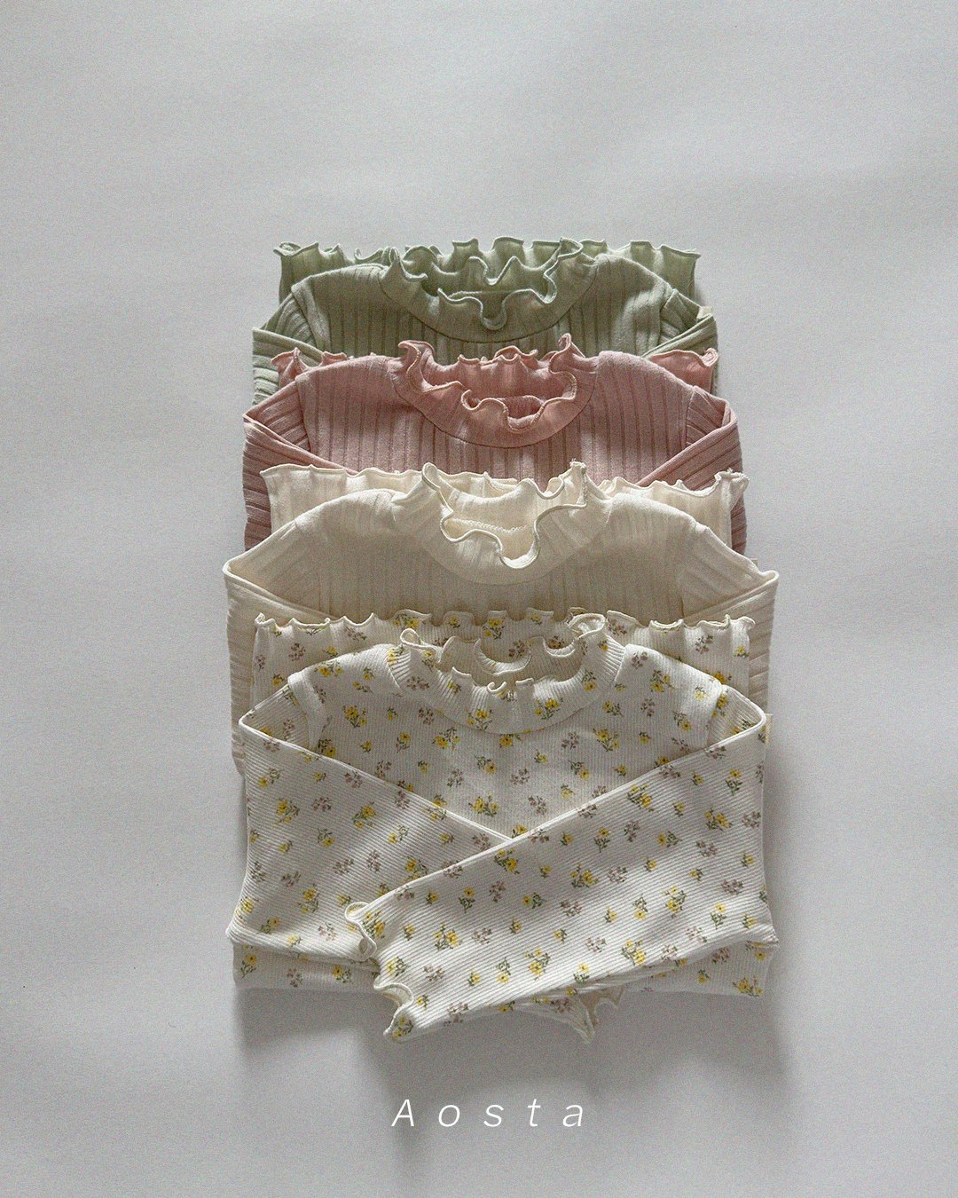 아오스타-까멜리아티