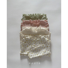 아오스타-까멜리아티