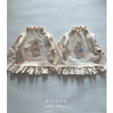 아오스타-레빗블라우스