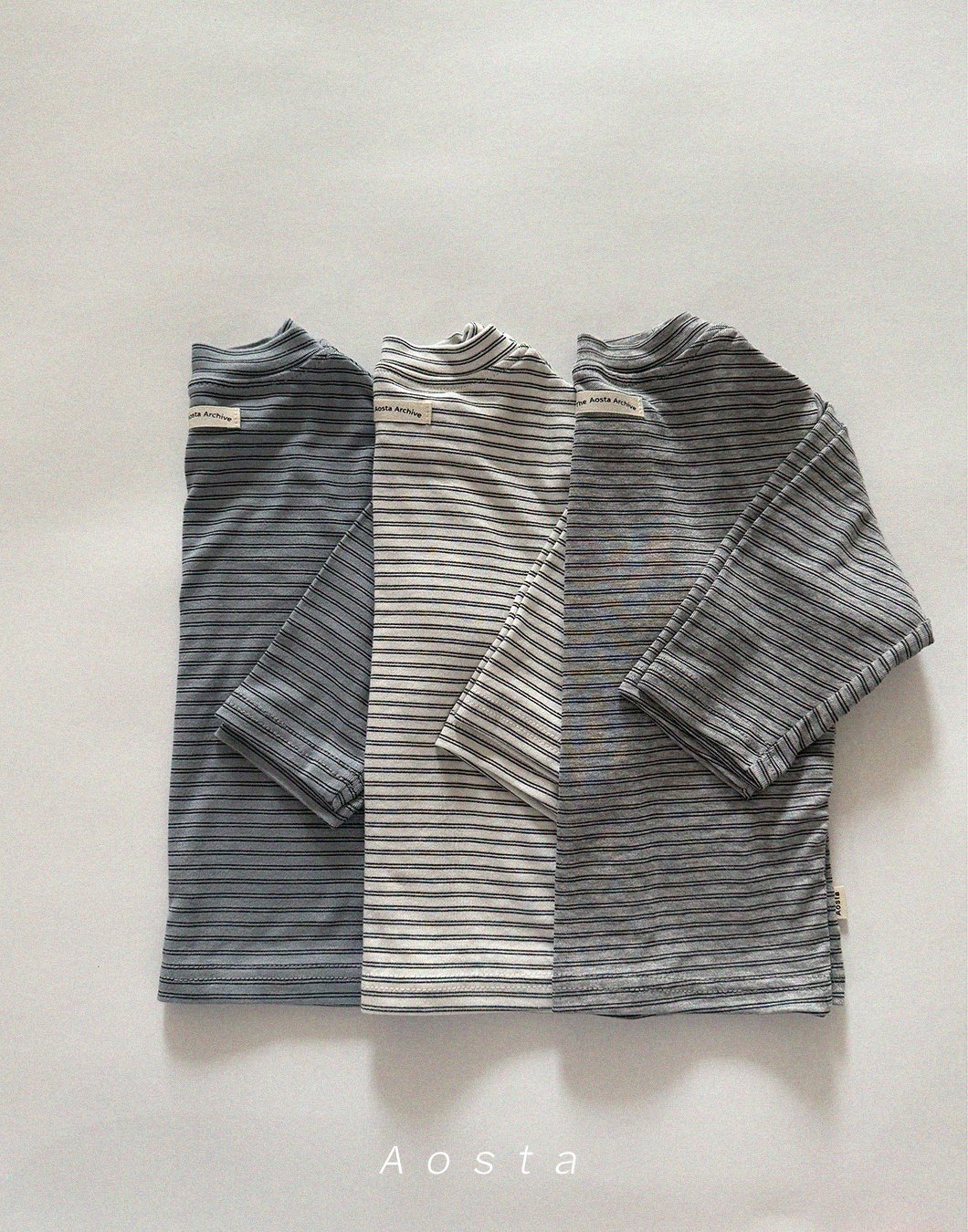 아오스타-말랑말랑티