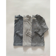 아오스타-말랑말랑티