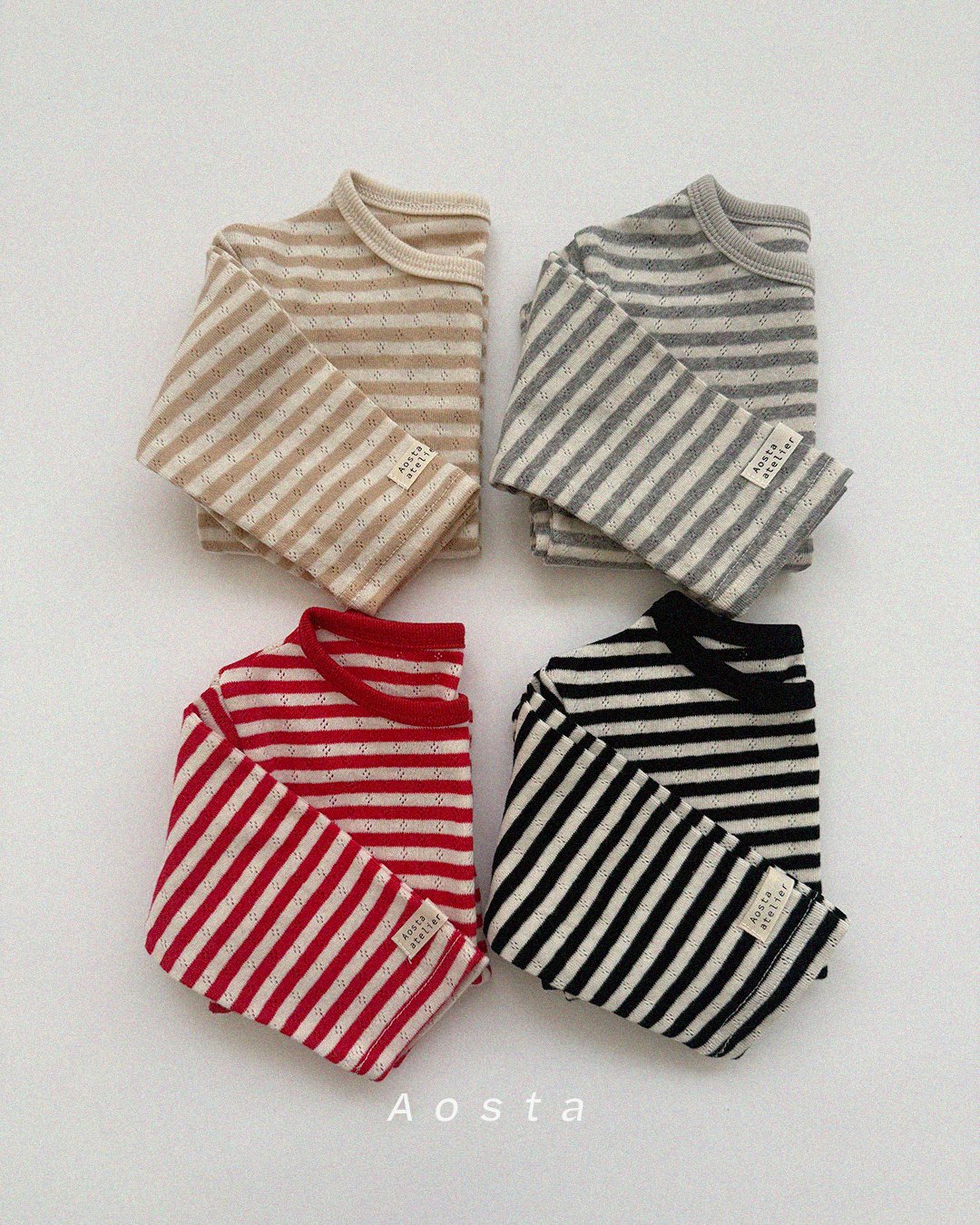 아오스타-모먼티