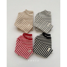 아오스타-모먼티