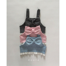 아오스타-비비베스트