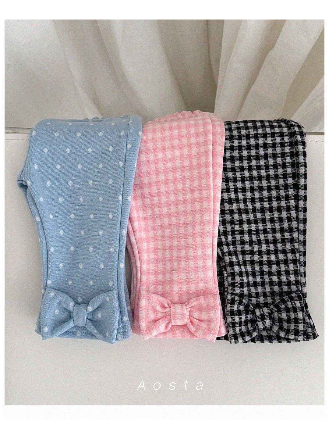 아오스타-비비바지