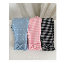 아오스타-비비바지