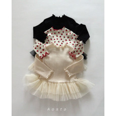 아오스타-제니블라우스