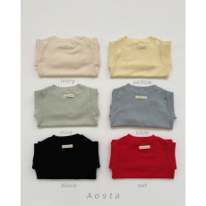 아오스타-에브리데이티