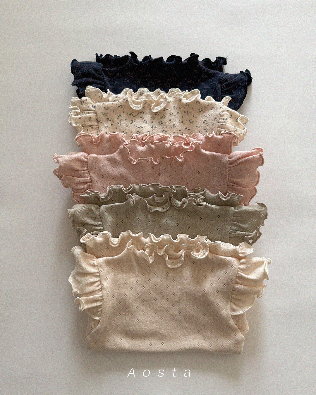 아오스타-엔젤프릴티