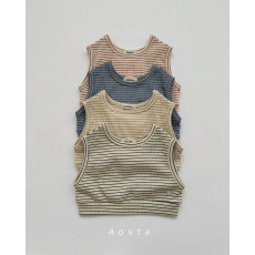 아오스타-초코별베스트