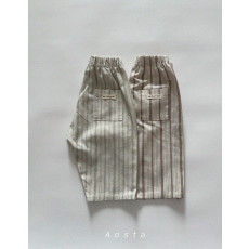 아오스타-프리버바지