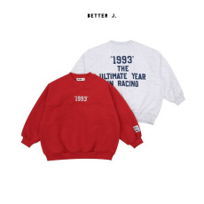 베러제이-1993맨투맨