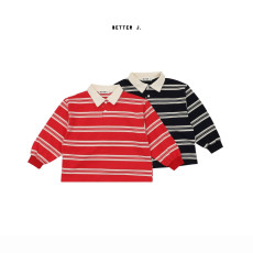 베러제이-캠퍼스카라T