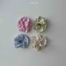 앤드버터-캔디레이스슈슈