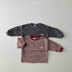 앤드버터-코지하트티