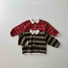 앤드버터-마일드카라티