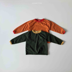 앤드버터-젤리배색티