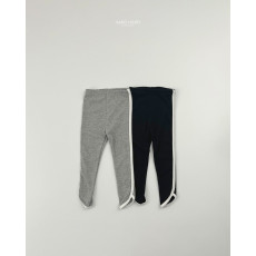 하로하로-트레이닝레깅스