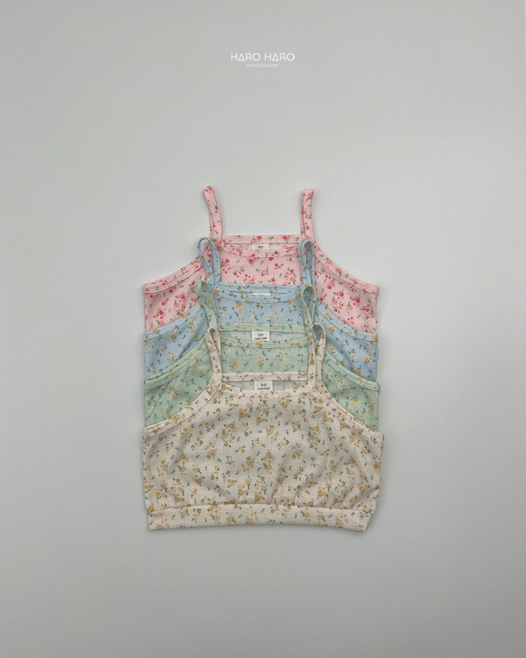 하로하로-플로르뷔스티에