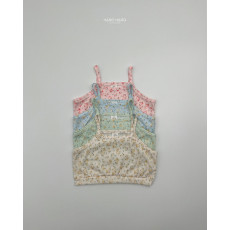 하로하로-플로르뷔스티에