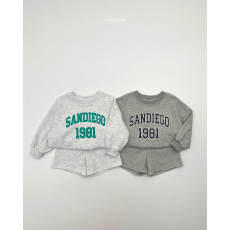 하로하로-센디에고상하